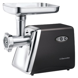 Мясорубка Electrolux EMM1000 в Нижнем Новгороде