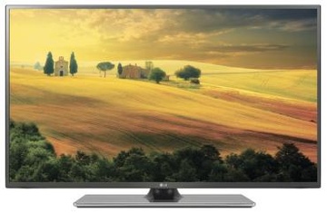 ЖК телевизор LG 50LF650V в Нижнем Новгороде