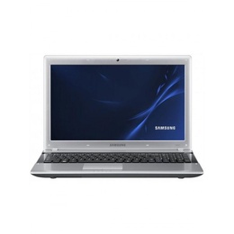 Ноутбук Samsung RV509 (A01) в Нижнем Новгороде