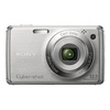 Фотоаппарат Panasonic Lumix DMC-FS10 Silver в Нижнем Новгороде вид 4