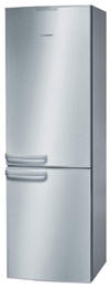 Холодильник Bosch KGV 39Z45 в Нижнем Новгороде