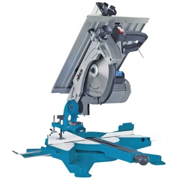 Пила Aiken MMS 305/1,6 М в Нижнем Новгороде