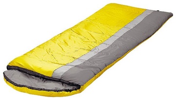 Спальник Outdoor Project Chivetta Extreme в Нижнем Новгороде