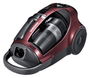 Пылесос Samsung SC-8851 в Нижнем Новгороде