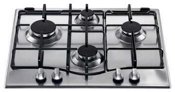 Газовая поверхность Hotpoint-Ariston PC 640 X в Нижнем Новгороде