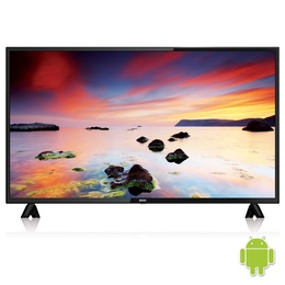 ЖК телевизор BBK 50LEX-5043/FT2C в Нижнем Новгороде