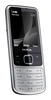 Nokia 6700 Classic Chrome + гарнитура BH-104 в Нижнем Новгороде вид 2