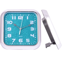 Часы MAX-9618L2 "Бирюза" в Нижнем Новгороде