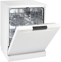 Посудомоечная машина Gorenje GS62010W в Нижнем Новгороде