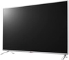 ЖК телевизор LG 32LB572U в Нижнем Новгороде вид 2