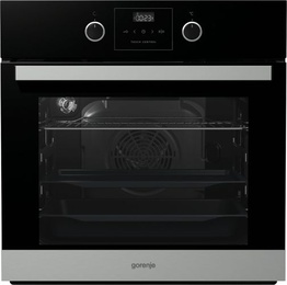 Электрическая духовка Gorenje BO635E31XG-2 в Нижнем Новгороде