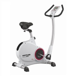 Велоэргометр Kettler 7680-000 EX3 в Нижнем Новгороде