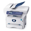 МФУ Xerox Phaser 3100MFP/X в Нижнем Новгороде вид 2