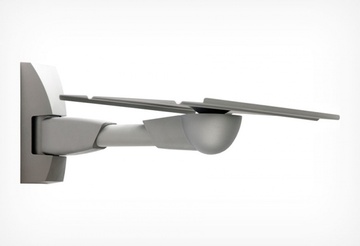 Кронштейн Holder TVS-1154 Silver в Нижнем Новгороде