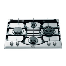 Газовая поверхность Hotpoint-Ariston PH 640 ST GH в Нижнем Новгороде