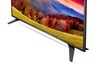 ЖК телевизор LG 32LH604V в Нижнем Новгороде вид 3