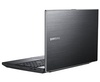 Ноутбук Samsung 305V5A (S09) в Нижнем Новгороде вид 4