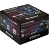 Видеорегистратор Defender Car Vision 5110 GPS в Нижнем Новгороде вид 6