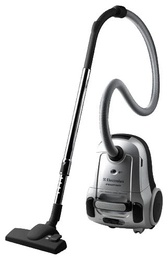 Пылесос Electrolux ZEO 5430 Essensio в Нижнем Новгороде