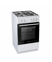 Газовая плита Mora P262 AW в Нижнем Новгороде