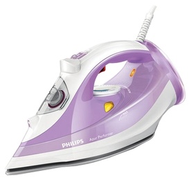 Утюг Philips GC 3803 в Нижнем Новгороде