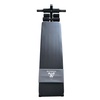 Скамья DFC Homegym D6610 в Нижнем Новгороде вид 4