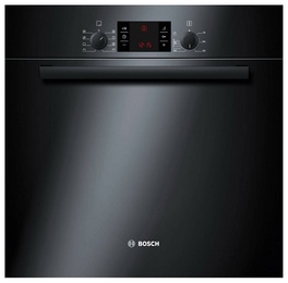 Электрическая духовка Bosch HBG43T460 в Нижнем Новгороде