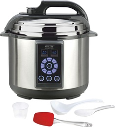 Мультиварка Vitesse VS-523 в Нижнем Новгороде