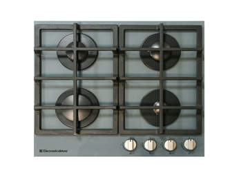 Газовая поверхность De Luxe GG4_750229 f-014 в Нижнем Новгороде