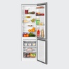 Холодильник Beko RCNK 356K00S в Нижнем Новгороде вид 3