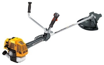Триммер бензиновый Stiga SB 35 DS в Нижнем Новгороде
