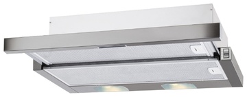 Вытяжка Zigmund & Shtain K 002.61 S в Нижнем Новгороде