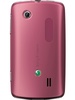 Sony Ericsson CK15i txt pro Pink в Нижнем Новгороде вид 3