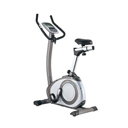Велотренажер Body Sculpture BC-6760 G в Нижнем Новгороде