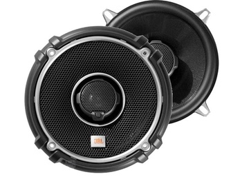 Автоакустика JBL GTO-528 в Нижнем Новгороде