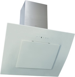 Вытяжка MBS Brunnera 160 glass в Нижнем Новгороде