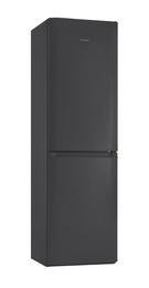 Холодильник Pozis RK FNF-174 графитовый в Нижнем Новгороде