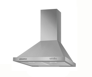Вытяжка Maunfeld V Light 60 нержавейка в Нижнем Новгороде