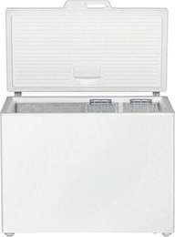 Морозильник-ларь Liebherr GT 3622 в Нижнем Новгороде