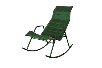 Кресло-качалка "Нарочь" в Нижнем Новгороде