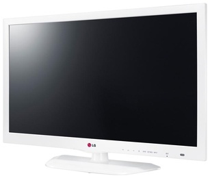 ЖК телевизор LG 28LN457U в Нижнем Новгороде