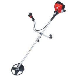 Триммер бензиновый Aiken MC 230/0,75-1 в Нижнем Новгороде