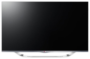 ЖК телевизор LG 60LA741V в Нижнем Новгороде