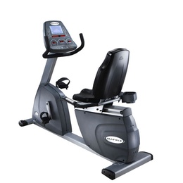 Велоэргометр Matrix R1x в Нижнем Новгороде