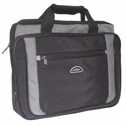 Сумка для ноутбука Cofra 703 в Нижнем Новгороде