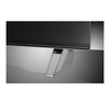 ЖК телевизор LG 55LB690V в Нижнем Новгороде вид 6