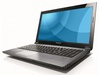 Ноутбук Lenovo IdeaPad V570A2 в Нижнем Новгороде вид 3