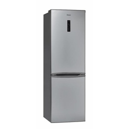 Холодильник Candy CCPN 6180 IS в Нижнем Новгороде