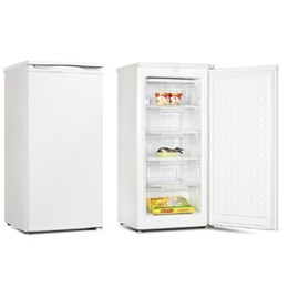 Морозильная камера Daewoo FF-185 в Нижнем Новгороде