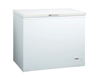 Морозильник-ларь DONFrost CFR-250 в Нижнем Новгороде